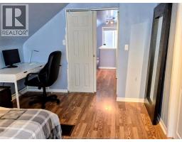 3070 CHURCH STREET - 13
