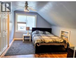 3070 CHURCH STREET - 14