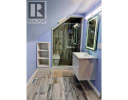 3070 CHURCH STREET - 15