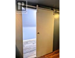 3070 CHURCH STREET - 17