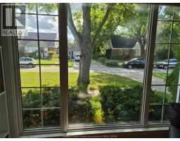 3070 CHURCH STREET - 18