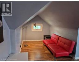 3070 CHURCH STREET - 21