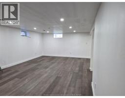 3070 CHURCH STREET - 22