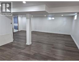 3070 CHURCH STREET - 23