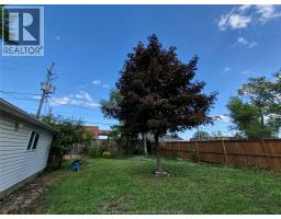 3070 CHURCH STREET - 24