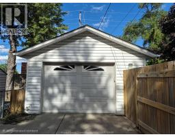 3070 CHURCH STREET - 25