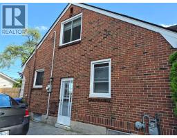 3070 CHURCH STREET - 26