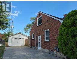 3070 CHURCH STREET - 27