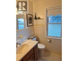 3070 CHURCH STREET - 4