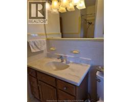 3070 CHURCH STREET - 5