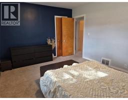 3070 CHURCH STREET - 6