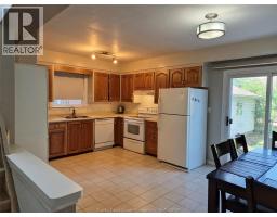 3070 CHURCH STREET - 9