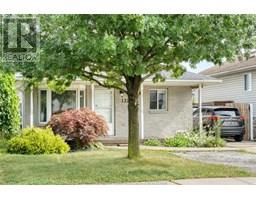 1329 FOSTER AVENUE - 1