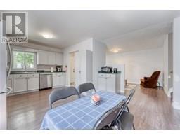 1329 FOSTER AVENUE - 10