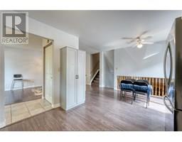 1329 FOSTER AVENUE - 12