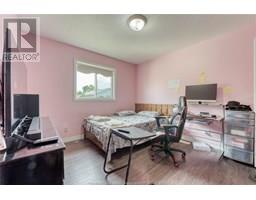 1329 FOSTER AVENUE - 14