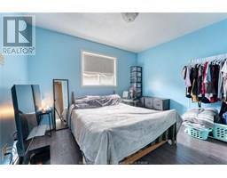 1329 FOSTER AVENUE - 15