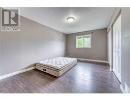 1329 FOSTER AVENUE - 16