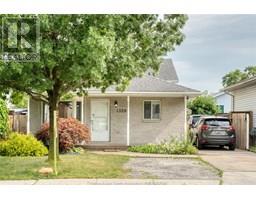 1329 FOSTER AVENUE - 2