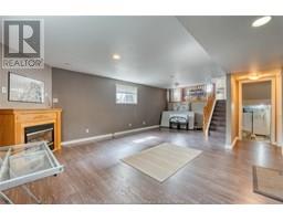1329 FOSTER AVENUE - 20