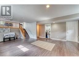 1329 FOSTER AVENUE - 22