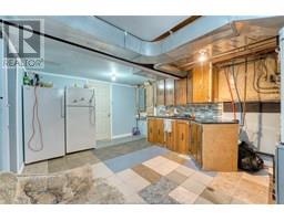 1329 FOSTER AVENUE - 25