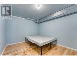 1329 FOSTER AVENUE - 29
