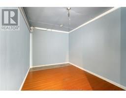 1329 FOSTER AVENUE - 30