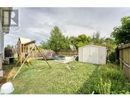 1329 FOSTER AVENUE - 33