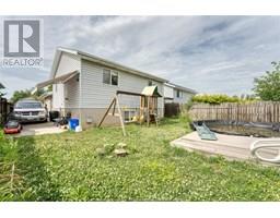 1329 FOSTER AVENUE - 34