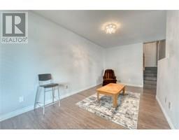 1329 FOSTER AVENUE - 5
