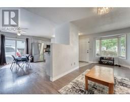 1329 FOSTER AVENUE - 6