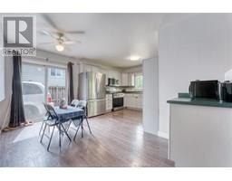 1329 FOSTER AVENUE - 8