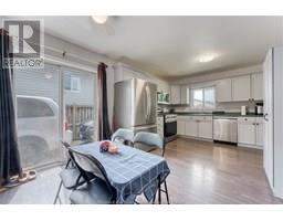 1329 FOSTER AVENUE - 9
