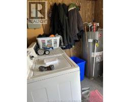 2124 COUNTY RD 12 - 10