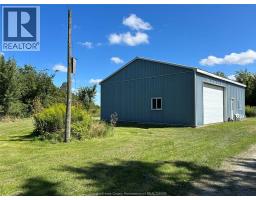 2124 COUNTY RD 12 - 12