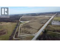 2124 COUNTY RD 12 - 16