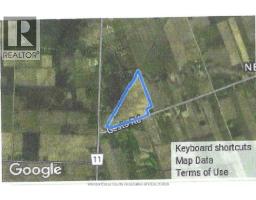 2124 COUNTY RD 12 - 17