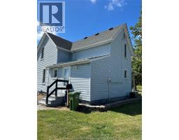 2124 COUNTY RD 12 - 2