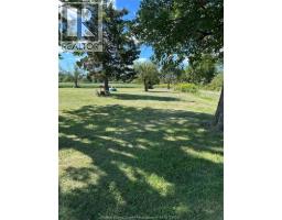 2124 COUNTY RD 12 - 3