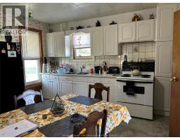 2124 COUNTY RD 12 - 5