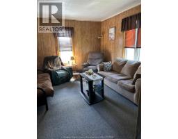 2124 COUNTY RD 12 - 6