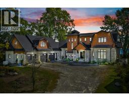 1913 HERITAGE ROAD - 1