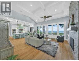 1913 HERITAGE ROAD - 11