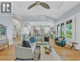 1913 HERITAGE ROAD - 12