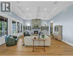 1913 HERITAGE ROAD - 13