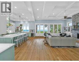 1913 HERITAGE ROAD - 14