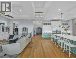 1913 HERITAGE ROAD - 15