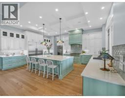 1913 HERITAGE ROAD - 16
