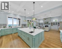 1913 HERITAGE ROAD - 18